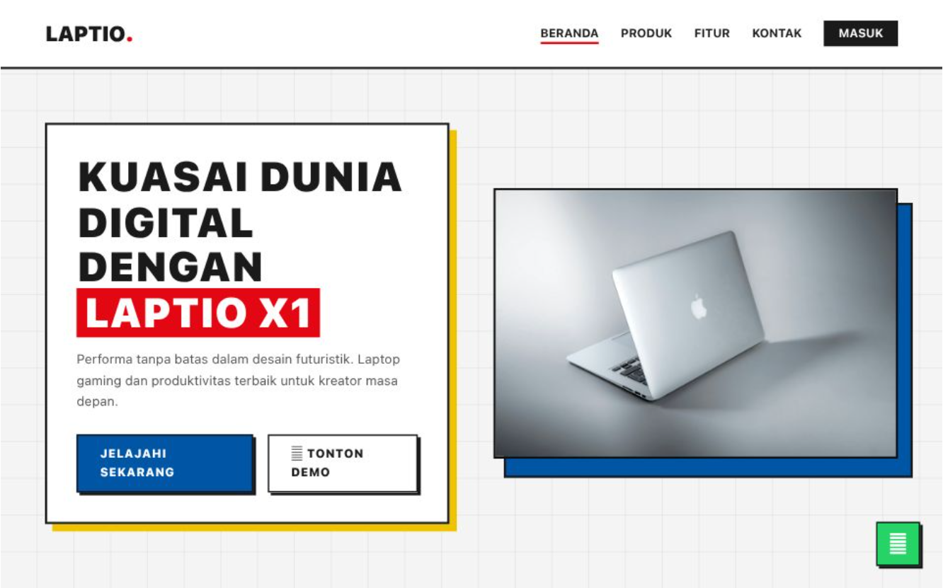 Karya A