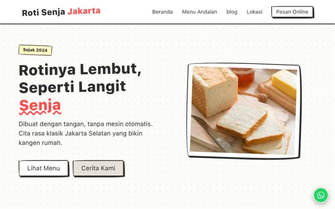 Karya C